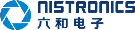 388vip太阳集团电子