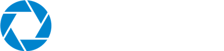 388vip太阳集团电子